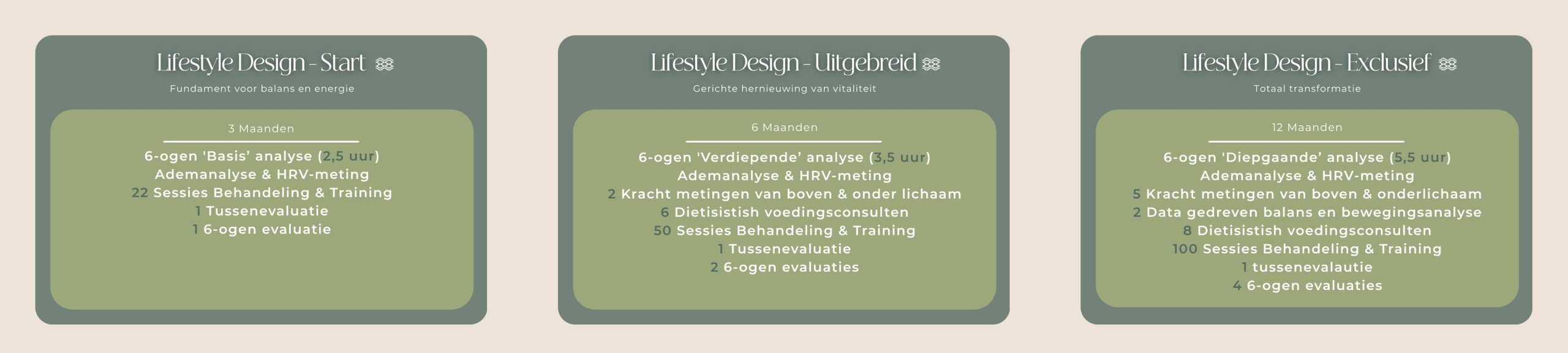 lifestyle_fullwidth_clean